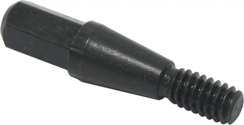 Alignment Tool OEM 33443 wps-820-53500