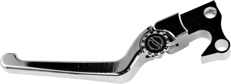 Anthem Adjustable Lever Set Chrome wps-581-8911