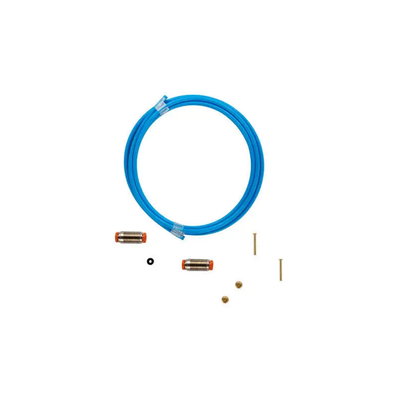 ARB Airline Service Kit - 5mm Blue arbask001