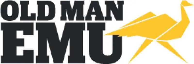 ARB Chevrolet Colorado Diesel Heavy Load Kit omecoldhks