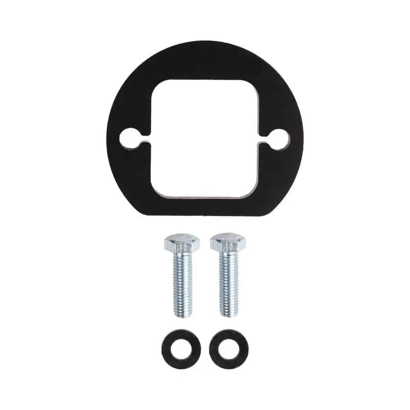 ARB Coil Seat Packer-8mm- L/Rover Disco Ii omelrcp2