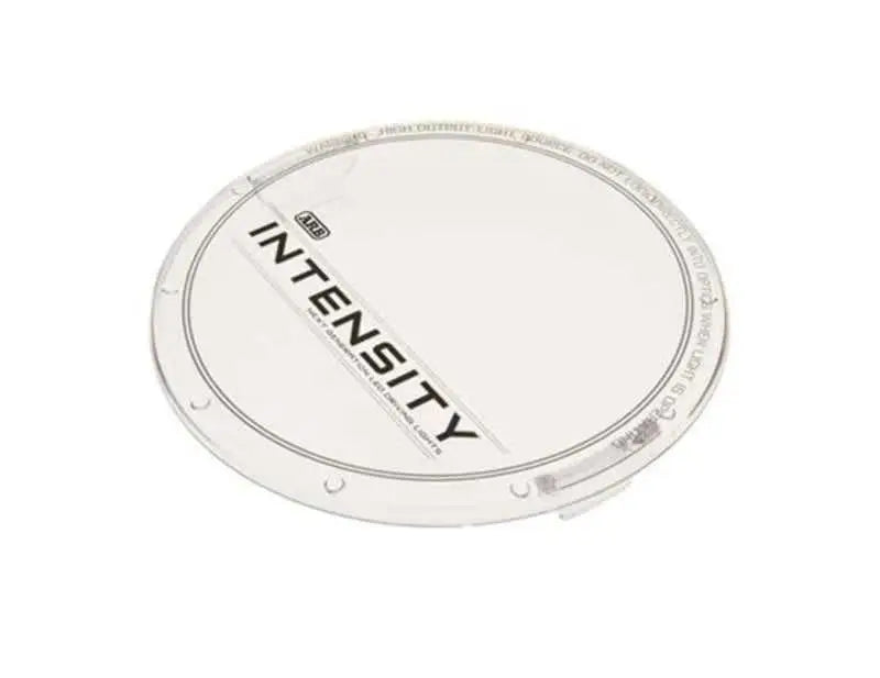 ARB LIGHT COVERS/ACC ar10tc