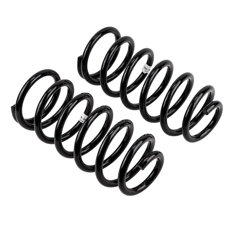 ARB / OME Coil Spring Rear Prado 4/2003 arb2896