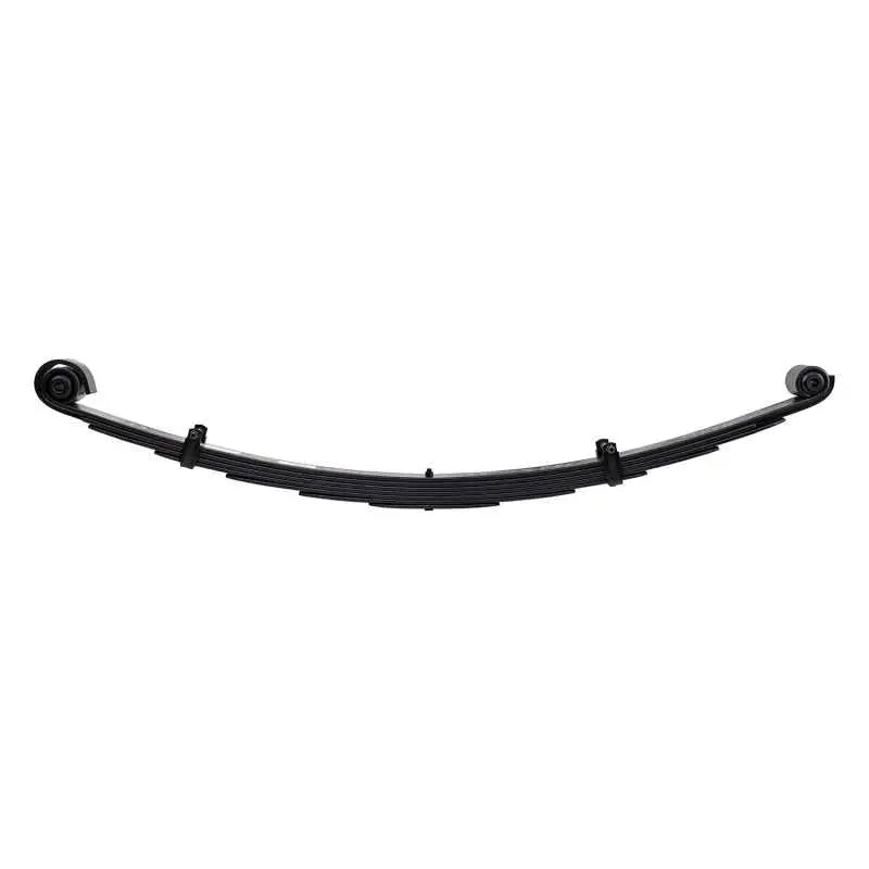 ARB / OME Leaf Spring F Ser 94-04 - Front cs018f