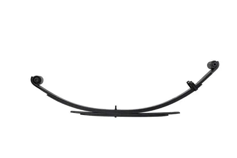 ARB / OME Leaf Spring Ford F Ser-99-04-R cs048r