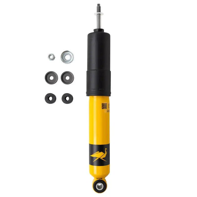 ARB / OME Nitrocharger Sport Shock Isuzu GMH Niss F arb63031