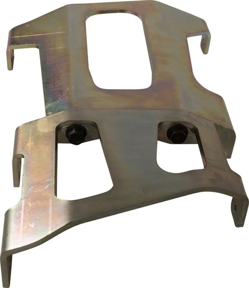 ATS Diesel 68RFE Case Brace Support Bracket ats3141692326-47390744117549