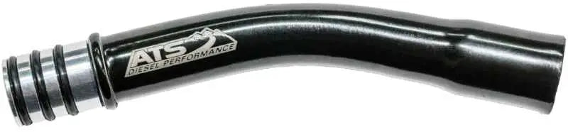 ATS Diesel 89-10 Ford Powerstroke w/E4OD/4R100/5R110 Transmission Dipstick & Oil Fill Tube 3142203104