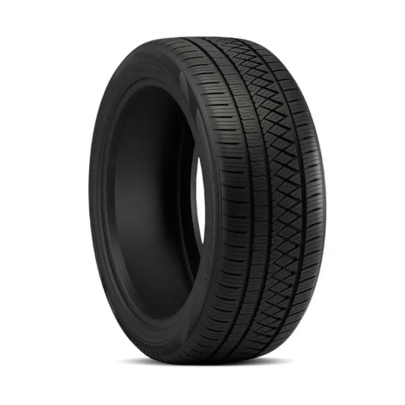 Atturo AZ 810 Tire 265/40R22 106W XL attaz810-eclajpa