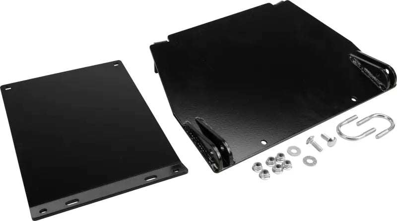 Atv Plow Mount Kit wps-10-5790