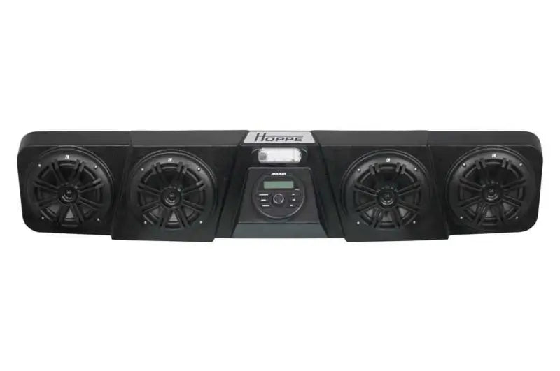 Audio Mini Cf Moto Uforce wps-63-5651