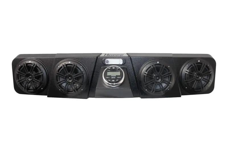 Audio Mini Can Def wps-63-5620