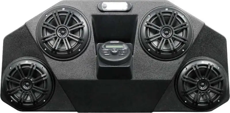 Audio Mini Pol wps-63-5634
