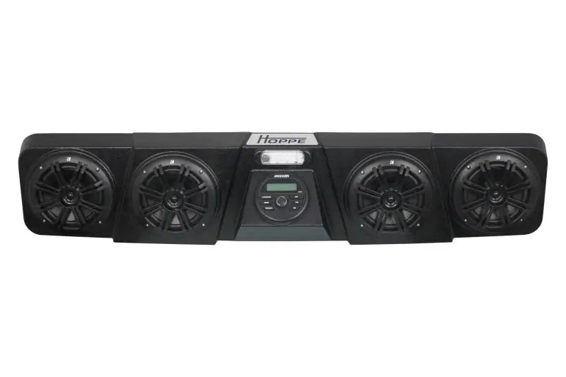 Audio Mini wps-63-5643