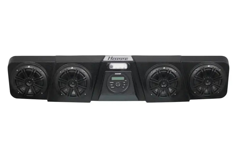 Audio Mini wps-63-5644