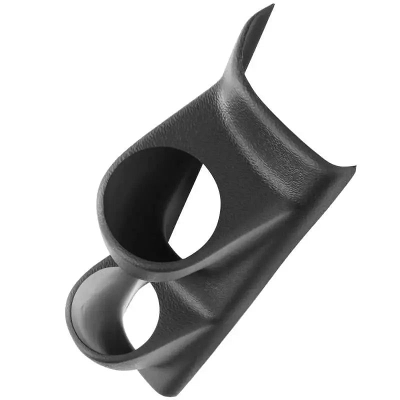 Autometer 93-95 Mazda RX-7 Black Right Hand Dual Pod 23674