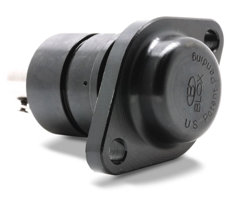 BLOX Racing CSCT (Competition Series Chain Tensioner) 2000-2009 Honda S2000 bloBXPT-10510