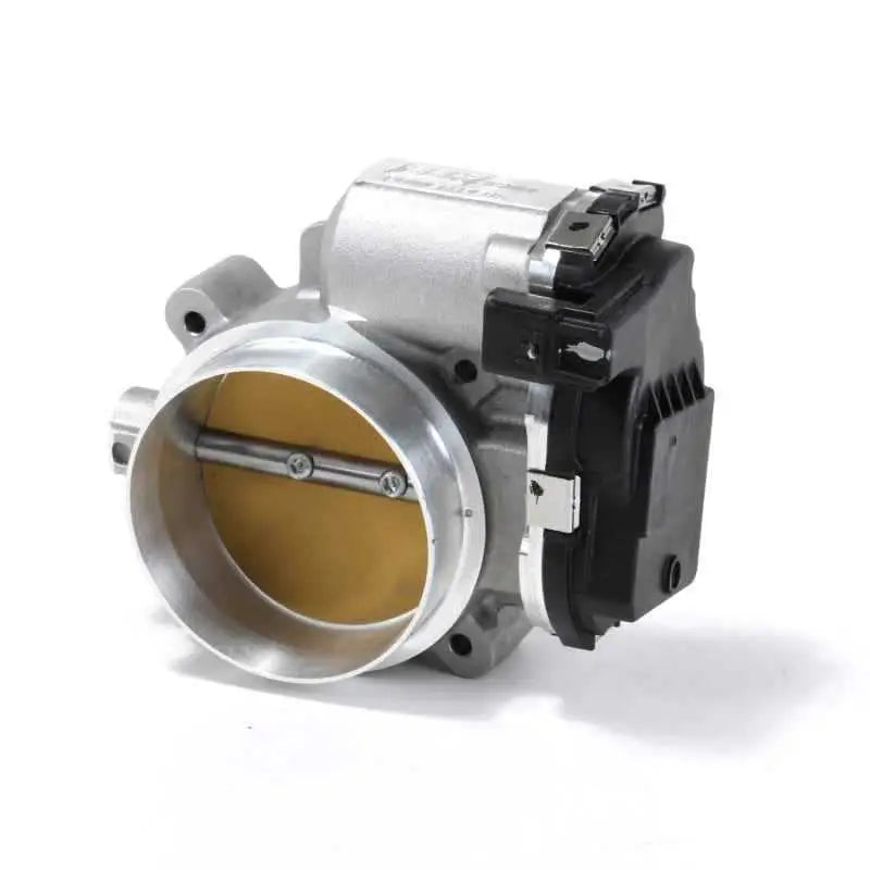 BBK 13-17 Dodge/Jeep/Chrysler Hemi 5.7/6.4L Power Plus Series 85mm Throttle Body 1842