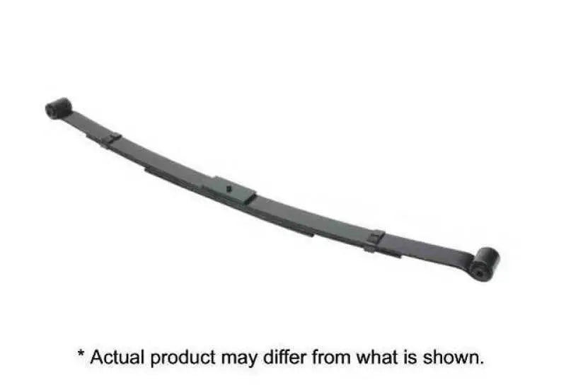 Belltech LEAF SPRING 98-04 RANGER 3inch 5980