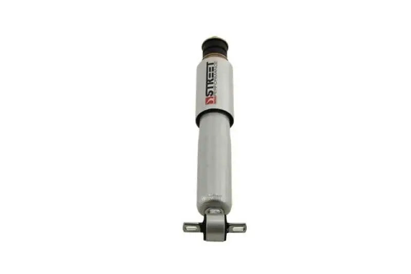 Belltech SHOCK ABSORBER STREET PERFORMANCE (101019) 10101i