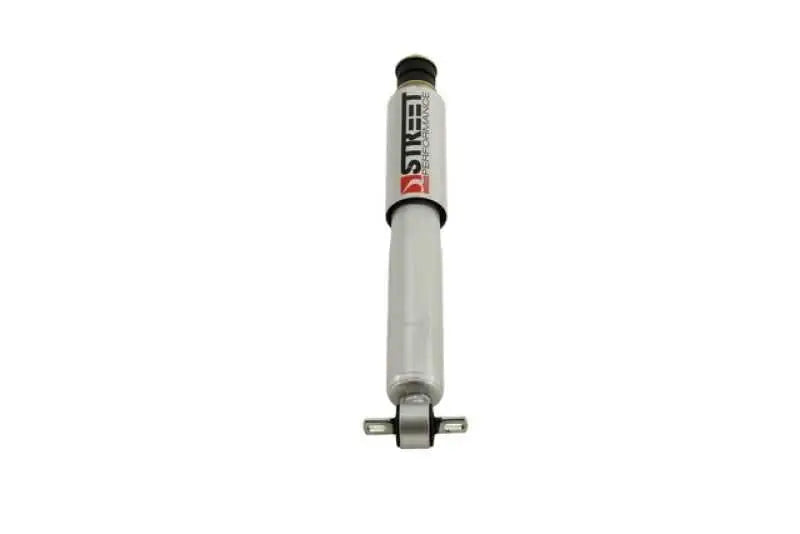 Belltech SHOCK ABSORBER STREET PERFORMANCE (106019) 10602i