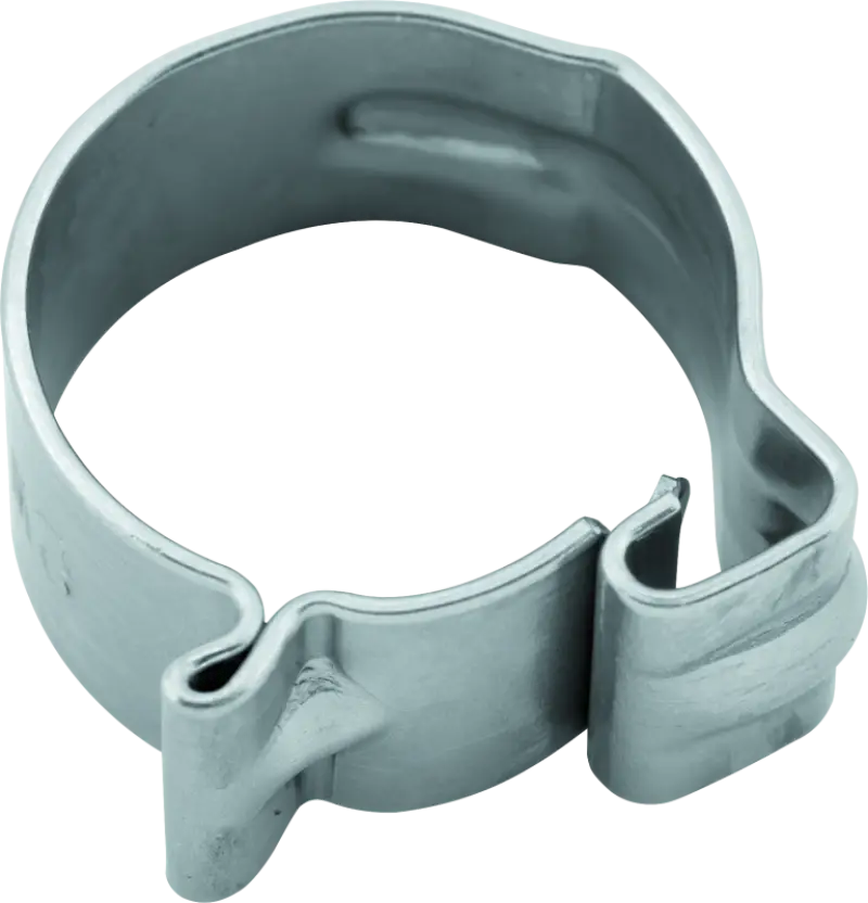 BikeMaster 13.5mm Replacement 10Pcs/Set - 152174 - 152176 bkm152176