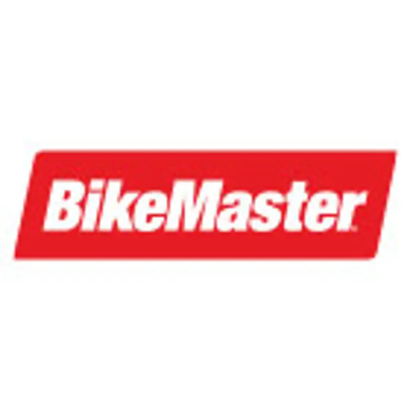 BikeMaster 15.5mm Replacement 10Pcs/Set - 152174 - 152178 bkm152178