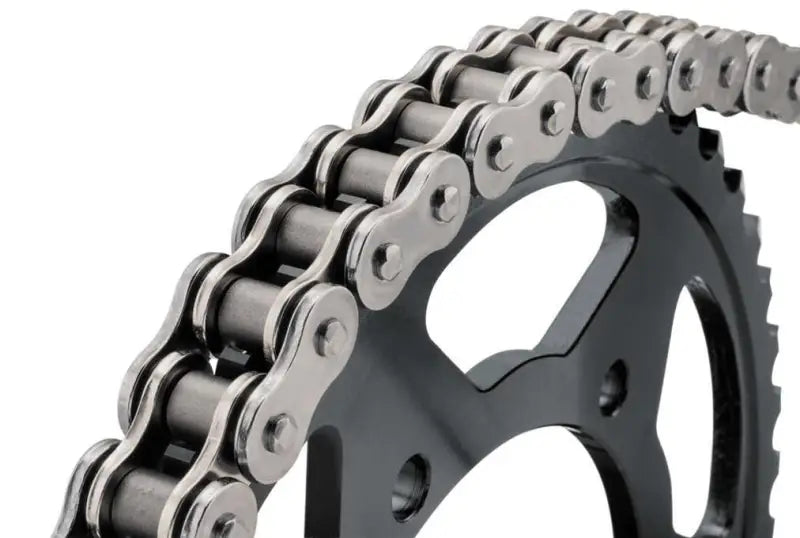 BikeMaster 420x108 Chain - 197518 bkm197518