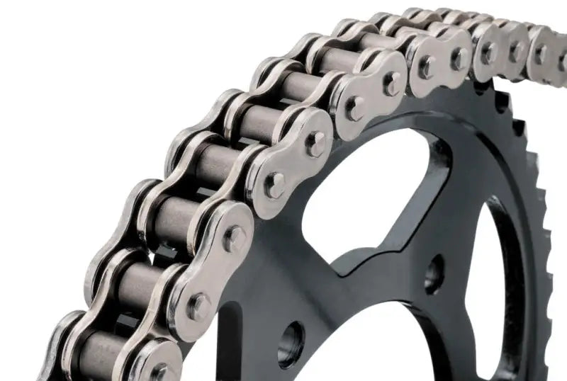 BikeMaster 420x72 Chain - 197503 bkm197503