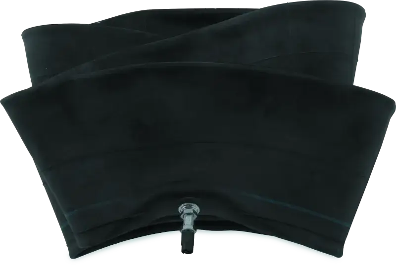 BikeMaster 5.00/5.30-17 TR6 Tube bkm374632