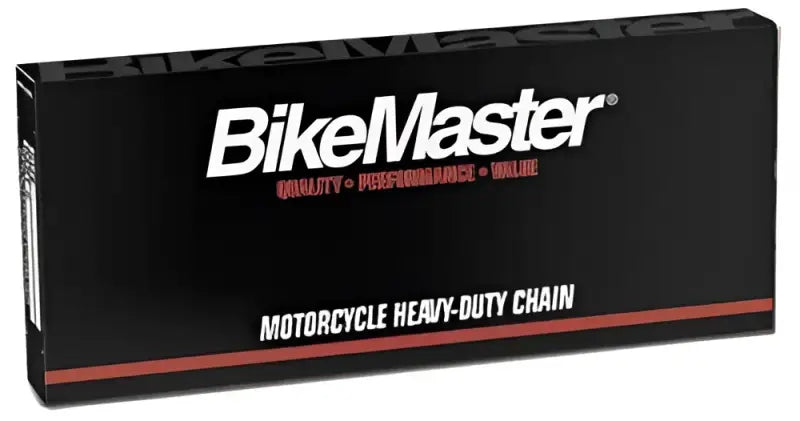 BikeMaster 530Hx104 Chain - 197665 bkm197665