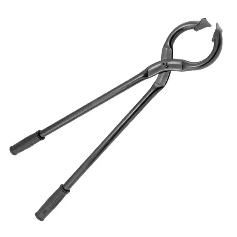 BikeMaster Bead Breaker - 152256 bkm152256