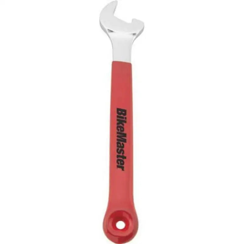 BikeMaster Bottle Opener Wrench - 152588 bkm152588