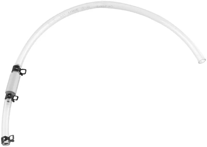 BikeMaster Brake Bleeder Tool - 151619 bkm151619