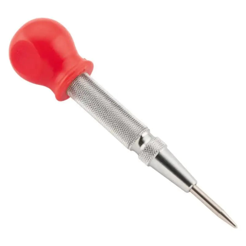 BikeMaster Center Punch Tool - 152179 bkm152179