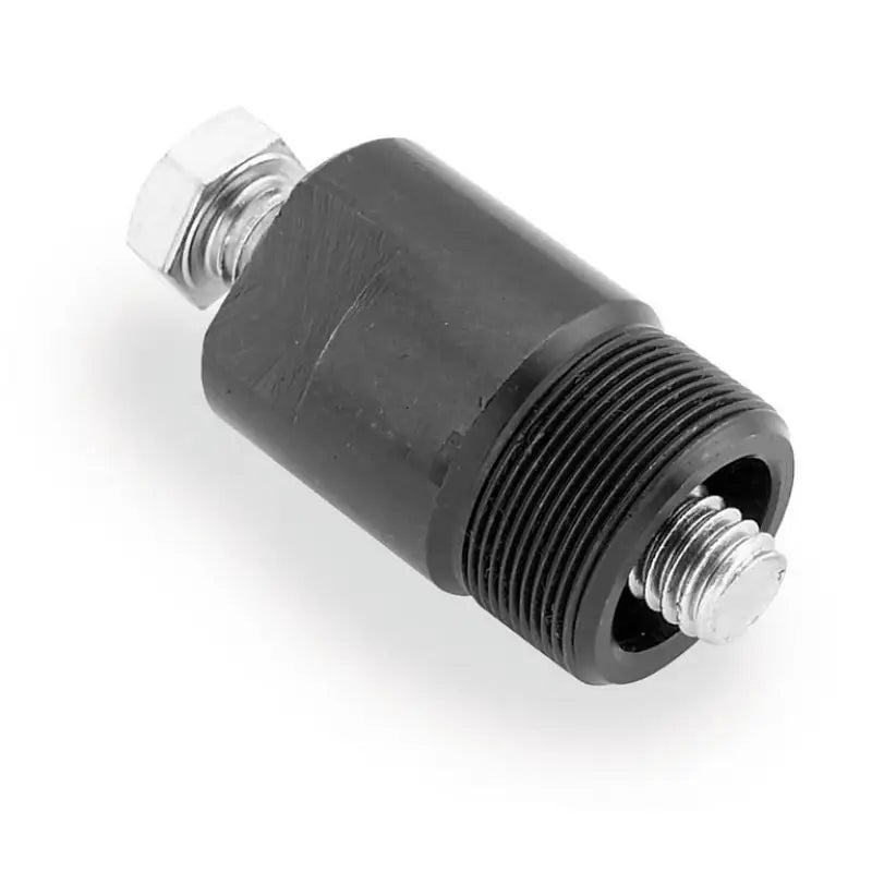 BikeMaster Flywheel Puller - 24mm - 150644 bkm150644