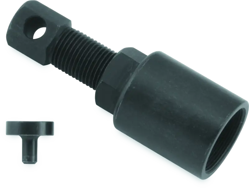 BikeMaster Flywheel Puller M26X1.0 - 152479 bkm152479