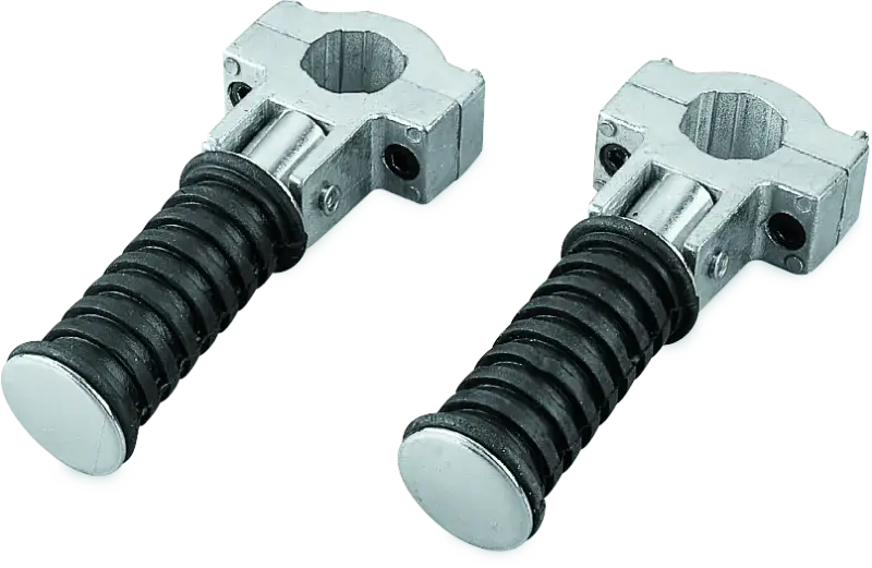 BikeMaster Footpegs Engine Guard bkm171300