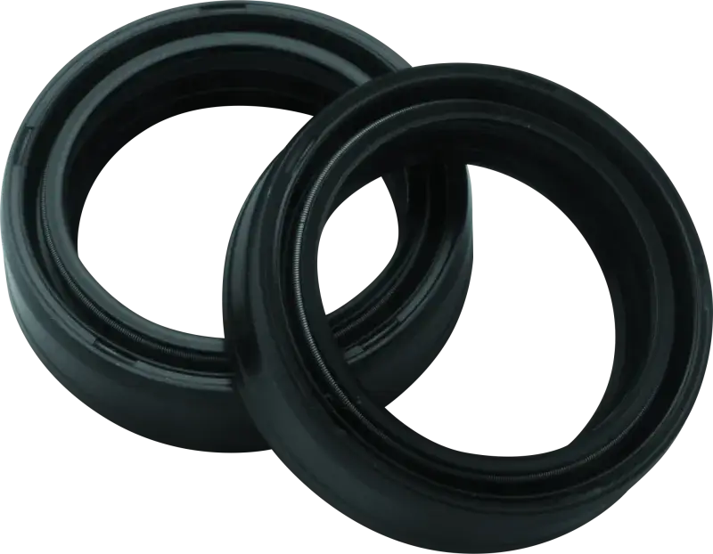 BikeMaster Fork Seal - 30 x 40.5 x 10.5 bkm429010