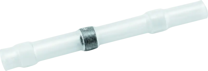 BikeMaster Heat Shrink Solder Connection - 0.2-0.5mm - 152512 bkm152512