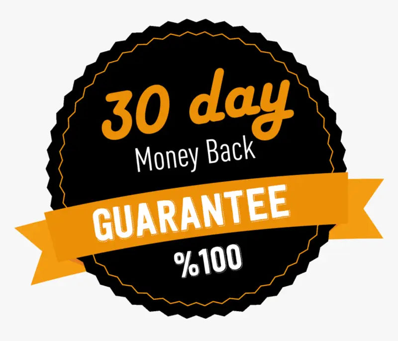 BikeMaster Honda BM-111 Oil Filter - Black - 171605 bkm171605