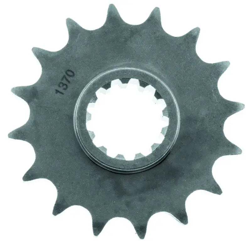BikeMaster Honda Front Sprocket 525 16T bkm965608