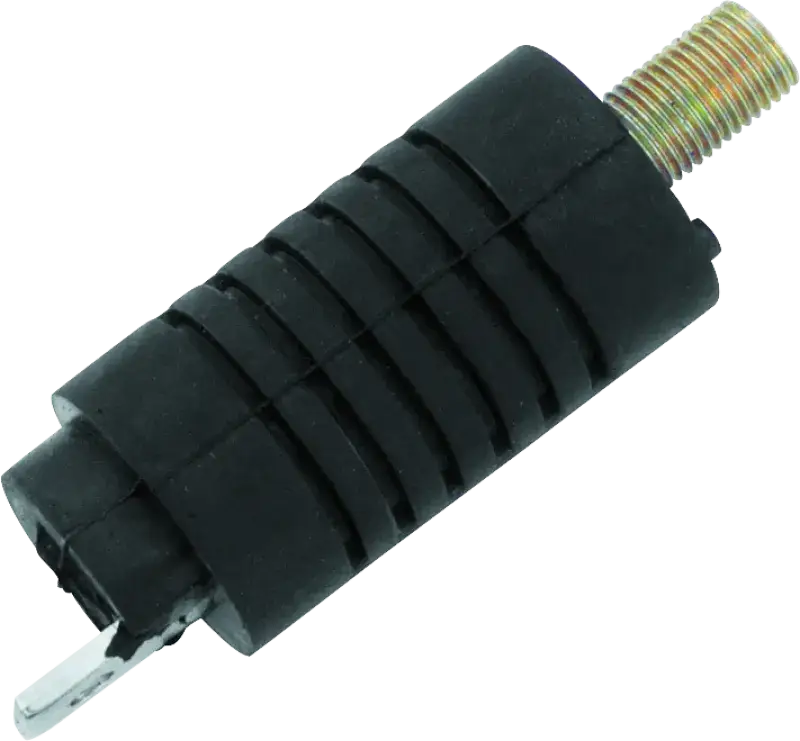 BikeMaster Honda Turn Signal Stem bkm264504