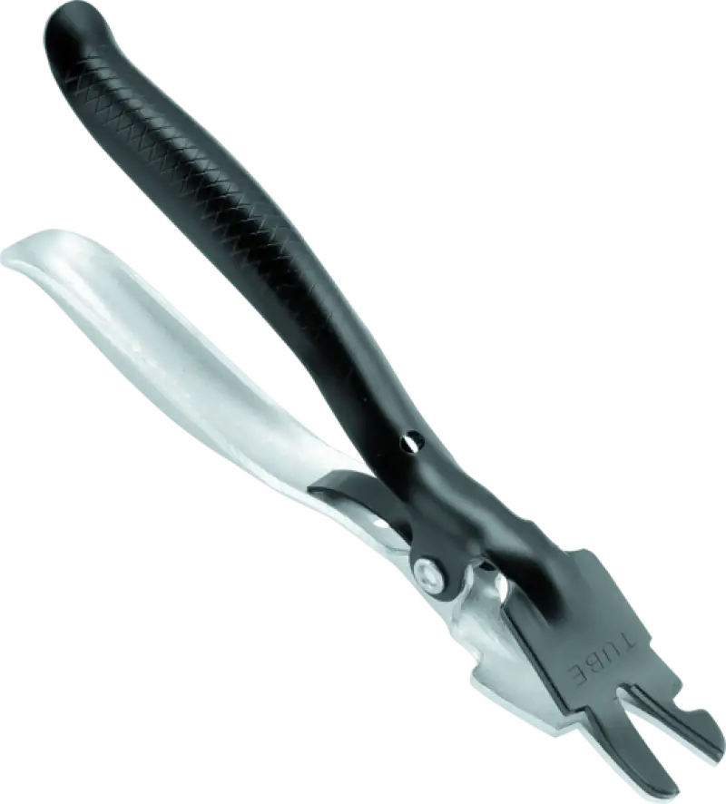 BikeMaster Hose Removal Pliers - 151644 bkm151644