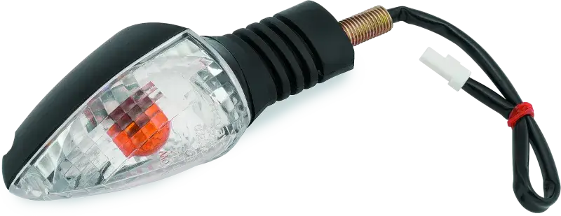 BikeMaster KTM Turn Signal bkm267600