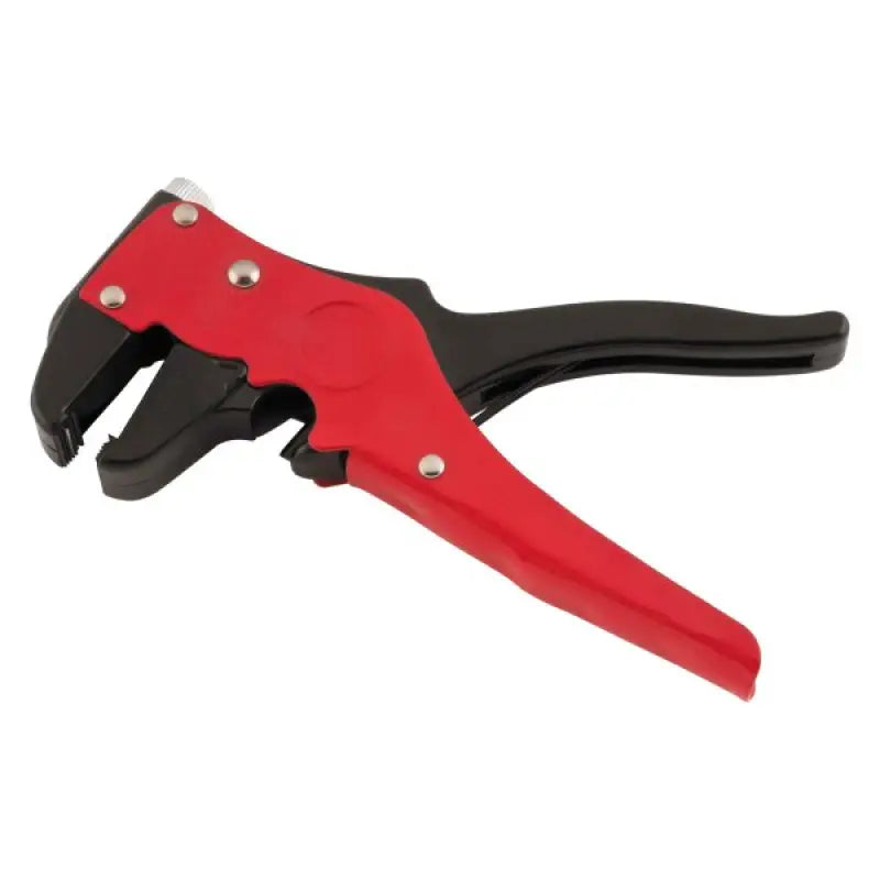 BikeMaster Quick Wire Stripper - 152215 bkm152215