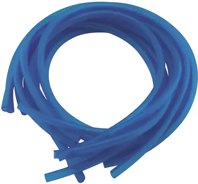 BikeMaster Replacement Kit 10 Pk - Blue - 150326 bkm150326