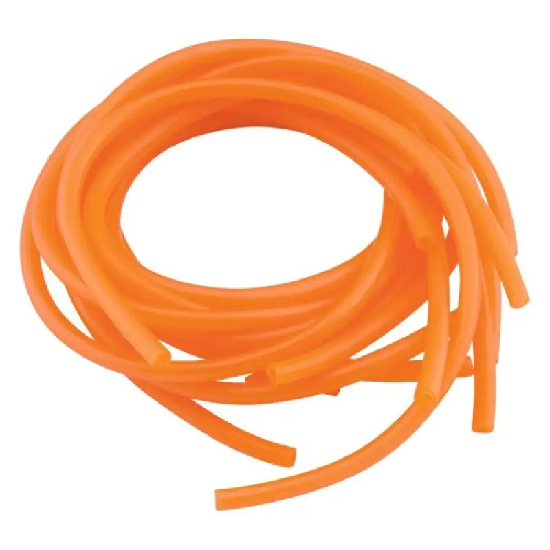 BikeMaster Replacement Kit 10 Pk - Orange - 150328 bkm150328