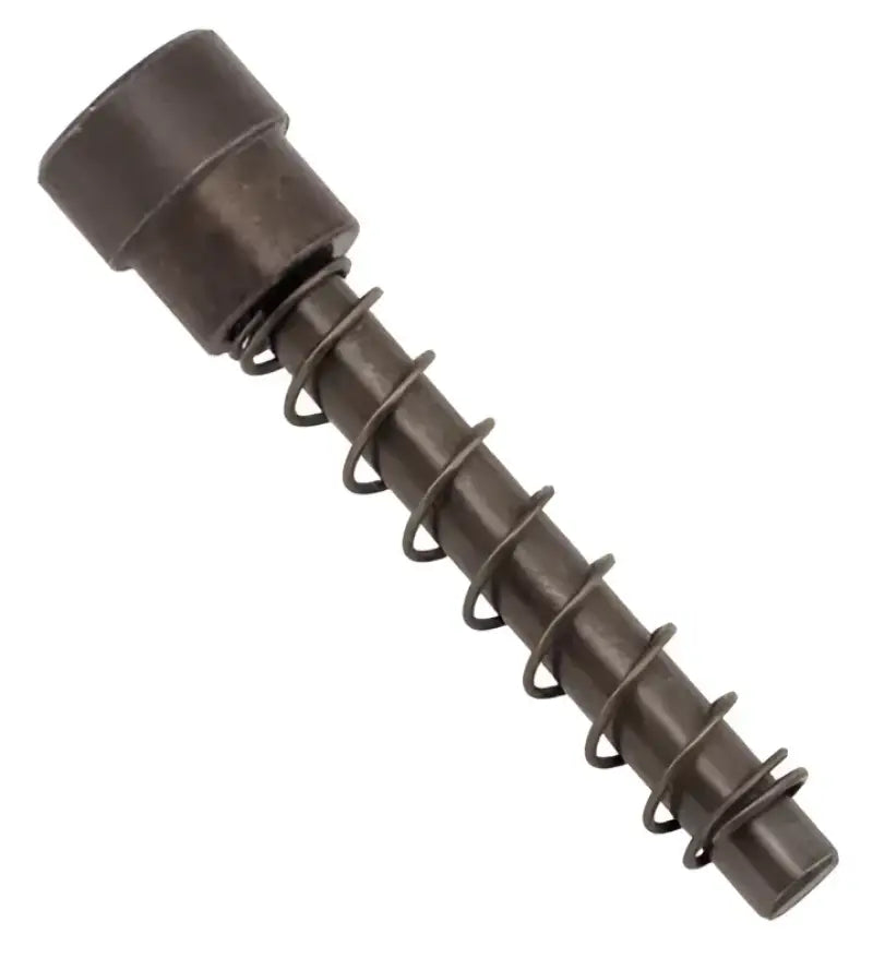 BikeMaster Replacement Tip 151555 4.8mm - 151780 bkm151780