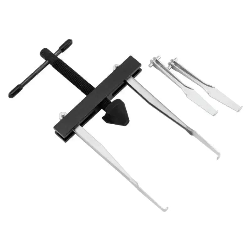 BikeMaster Seal Puller Kit - 152506 bkm152506